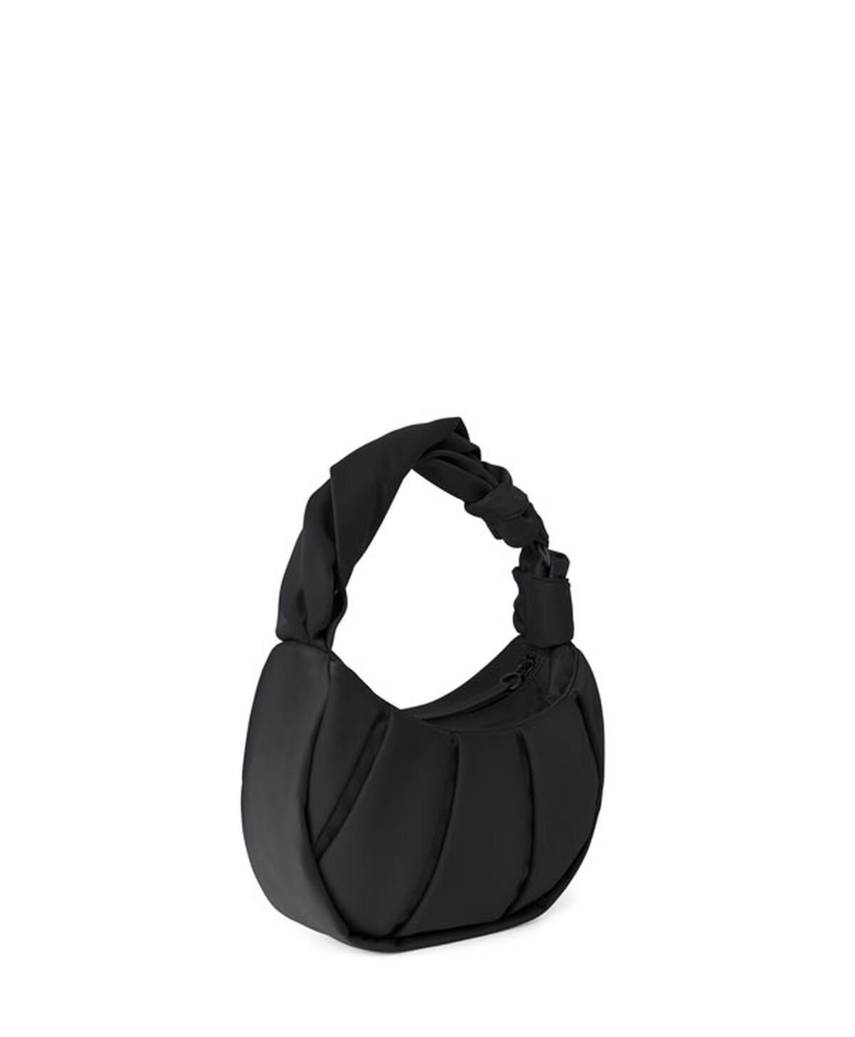 Tumi Asra Bandolera Pequeña Asra