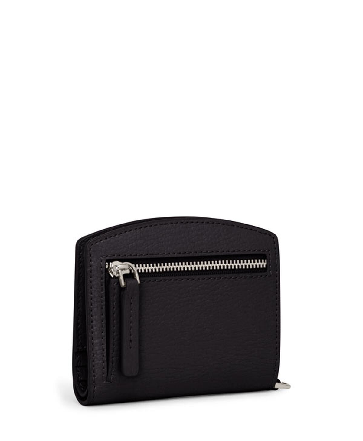 Tumi Belden Cartera Bifold