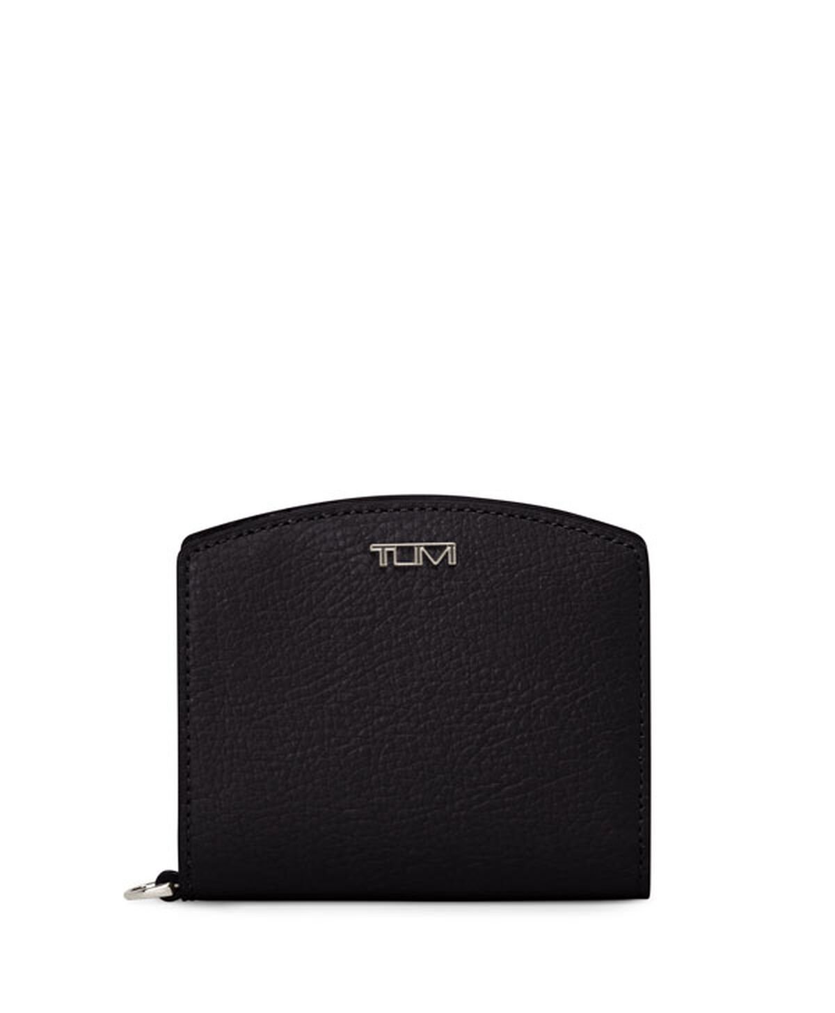 Tumi Belden Cartera Bifold