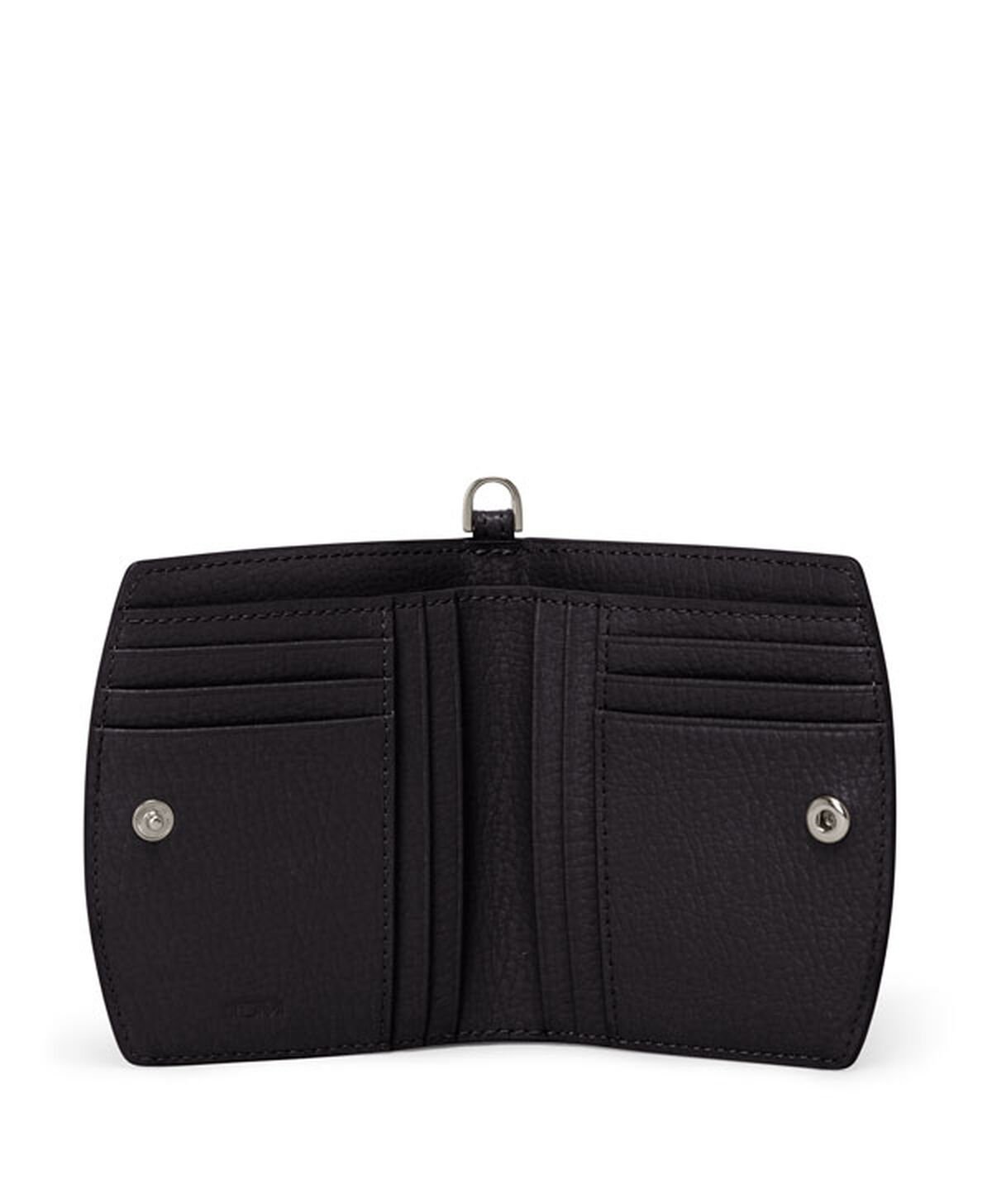 Tumi Belden Cartera Bifold