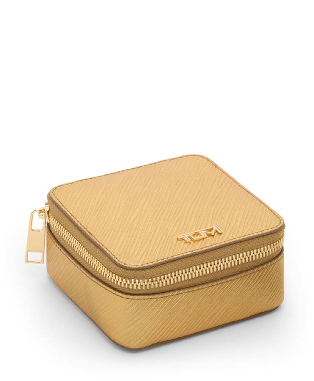 Tumi Belden Estuche Para Joyas