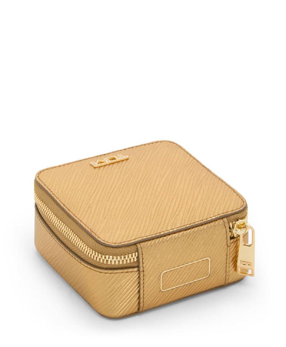 Tumi Belden Estuche Para Joyas