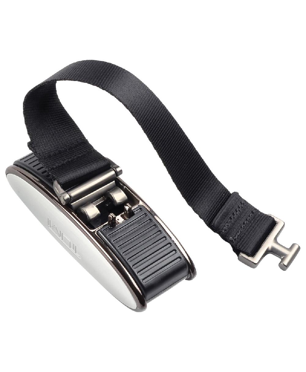 Tumi Electronics Balanza