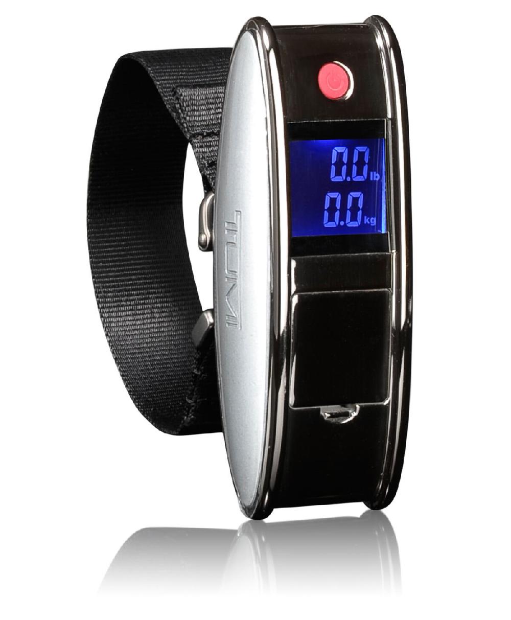 Tumi Electronics Balanza