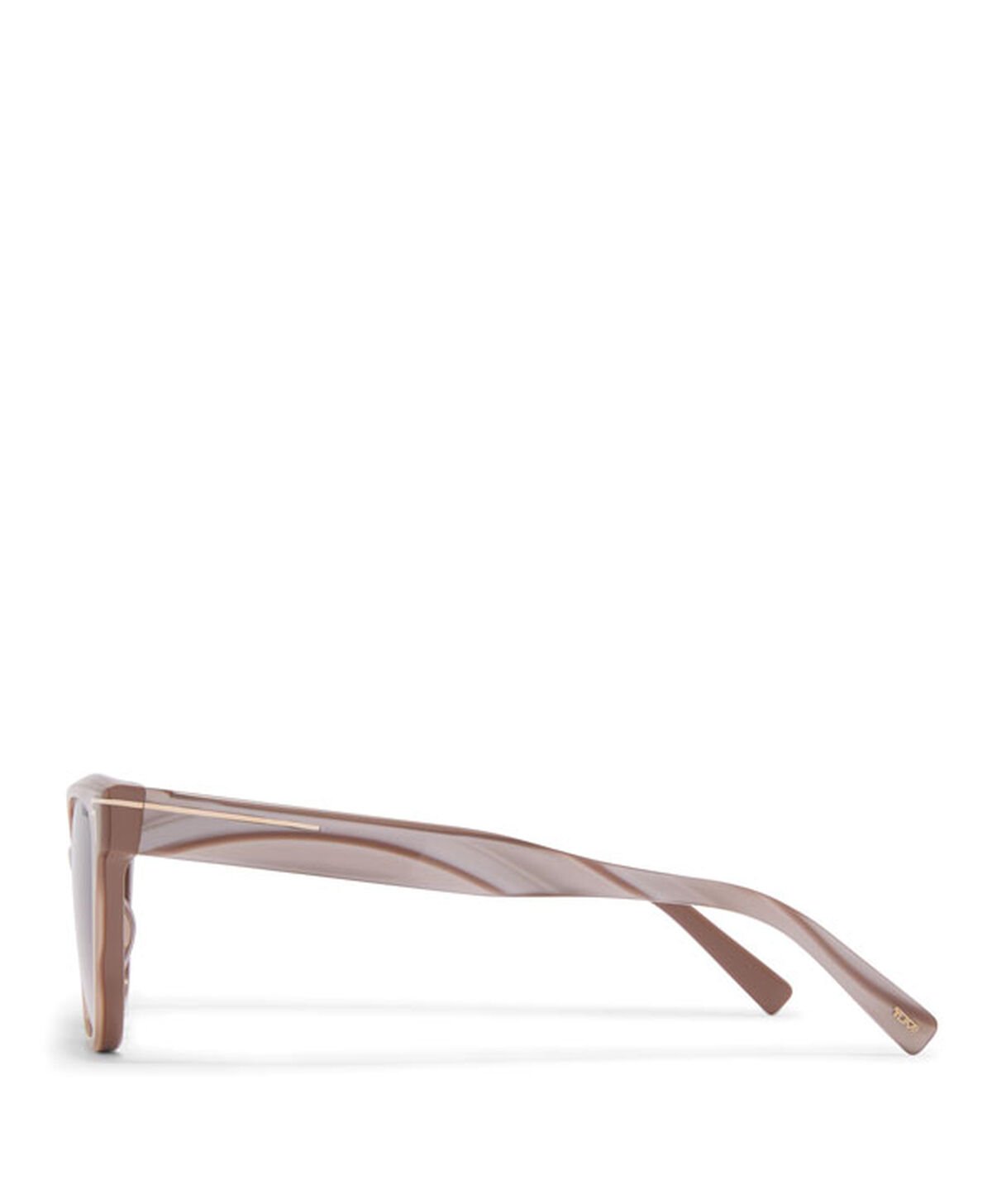 Tumi Eyewear Gafas De Sol