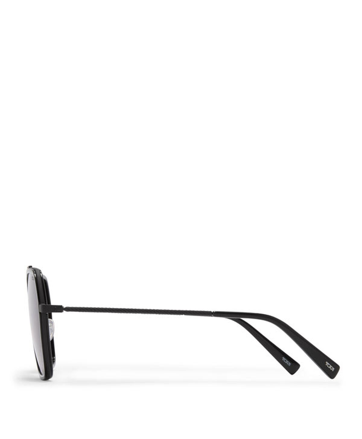 Tumi Eyewear Gafas De Sol