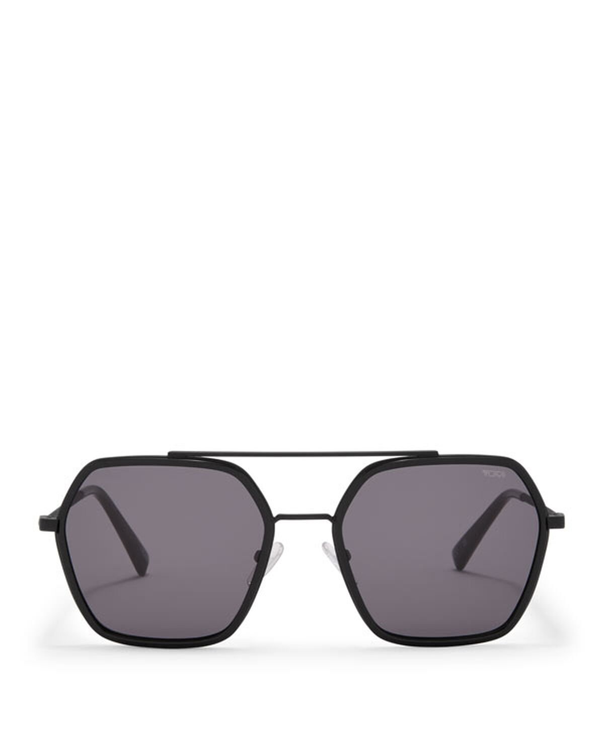 Tumi Eyewear Gafas De Sol
