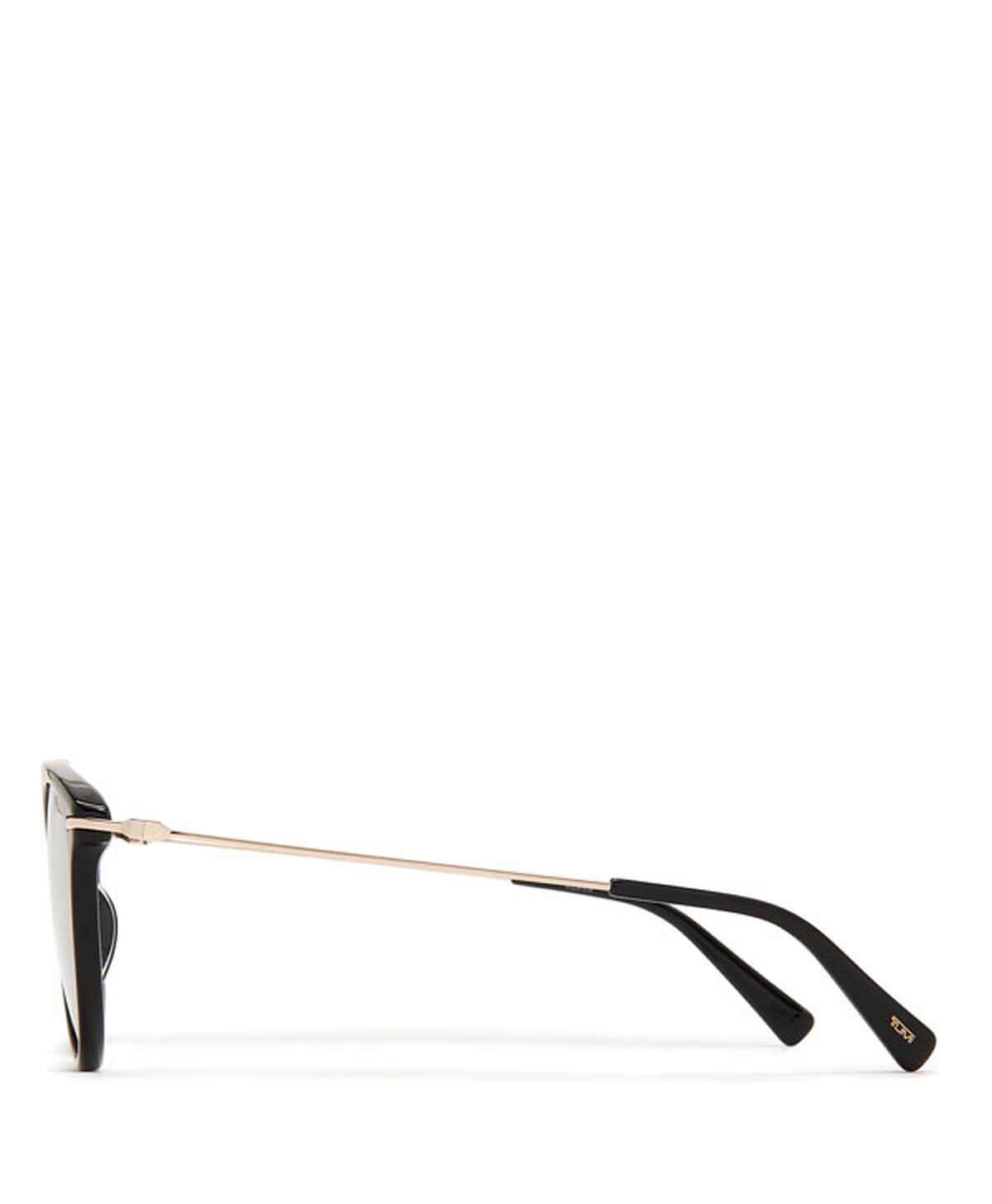 Tumi Eyewear Gafas De Sol