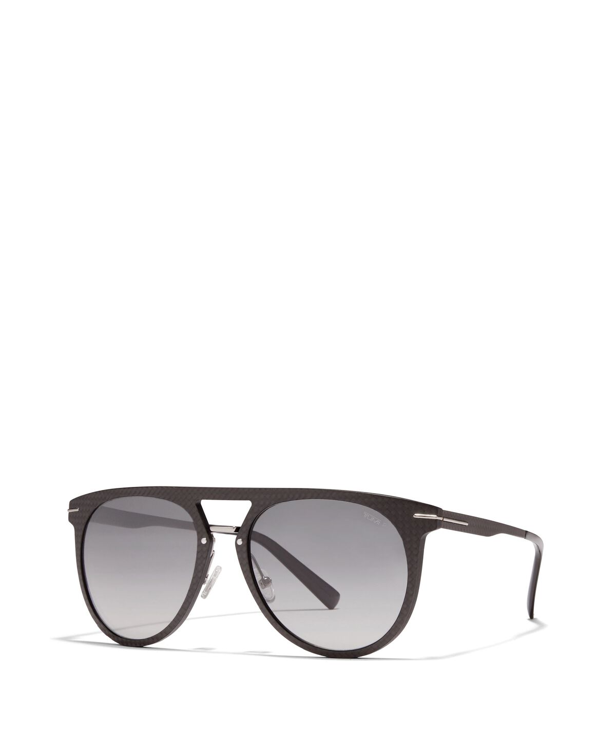 Tumi Eyewear Gafas De Sol
