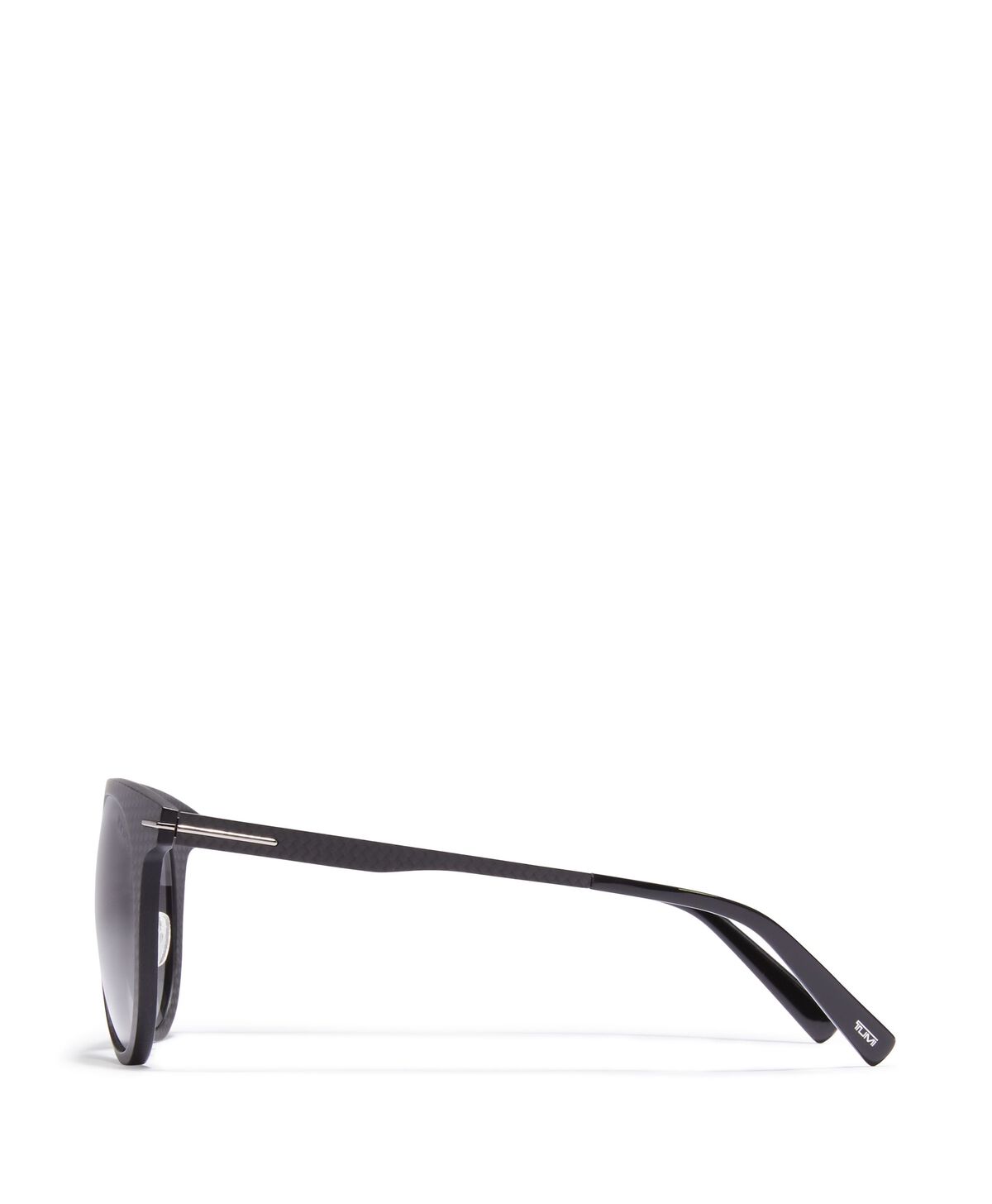 Tumi Eyewear Gafas De Sol