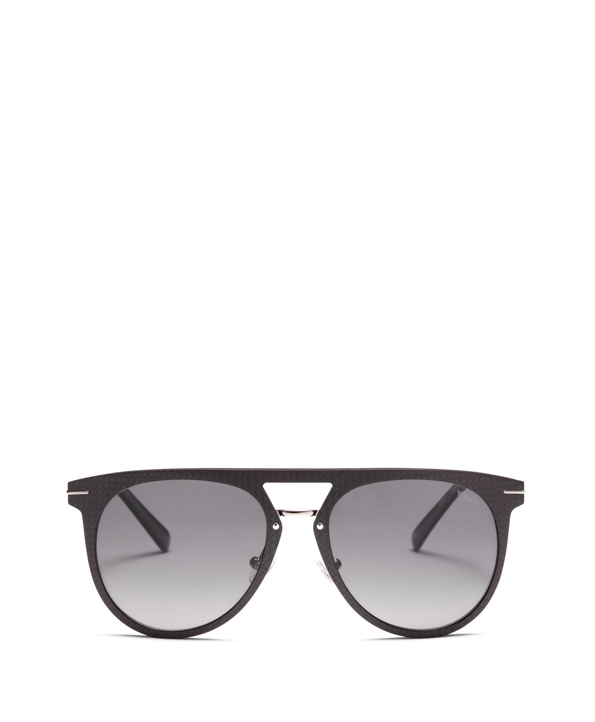 Tumi Eyewear Gafas de sol