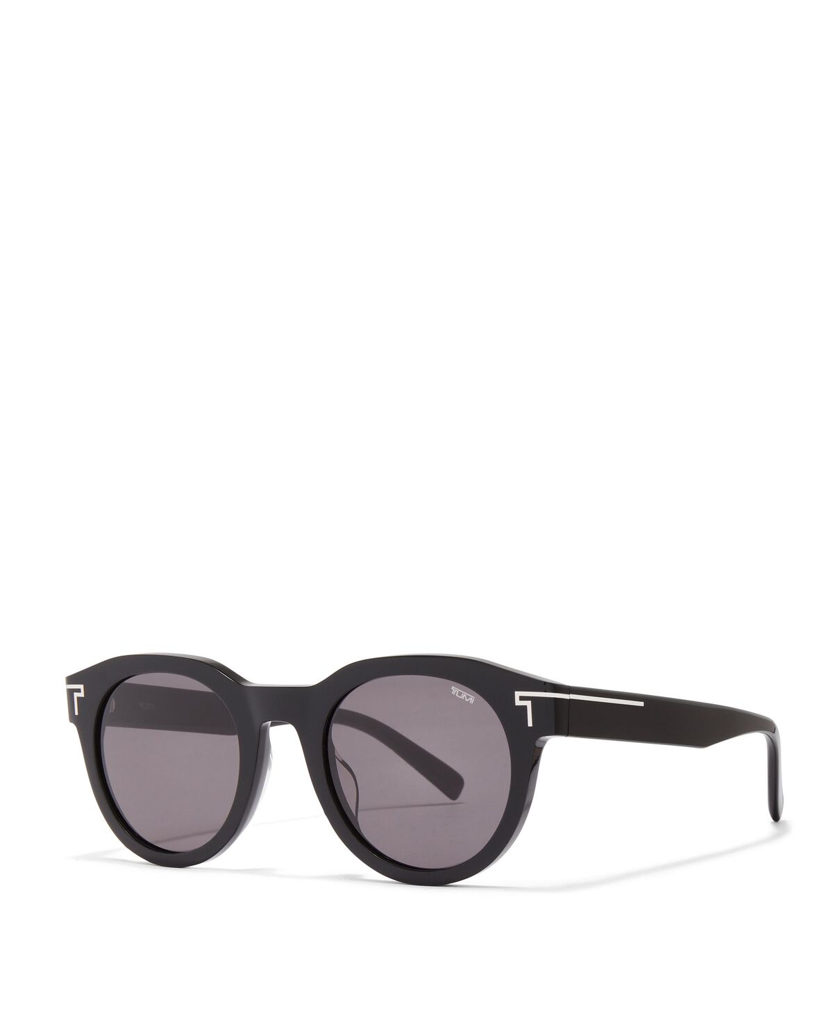 Tumi Eyewear Gafas De Sol
