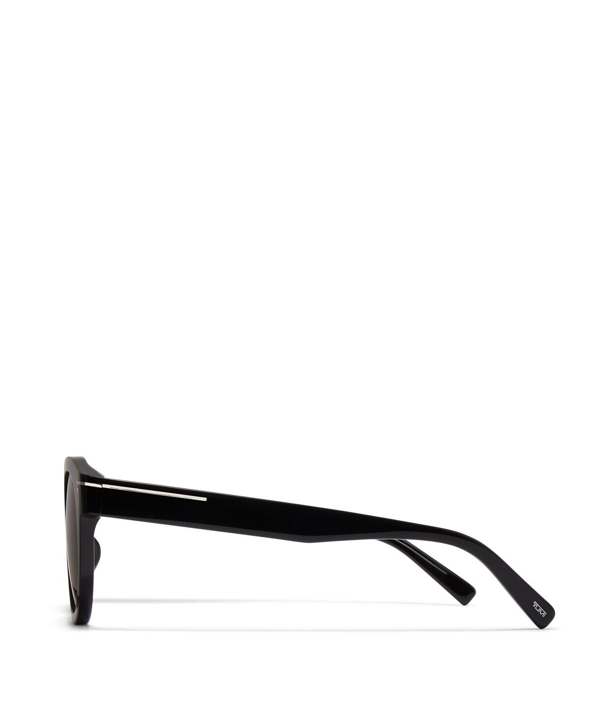 Tumi Eyewear Gafas De Sol