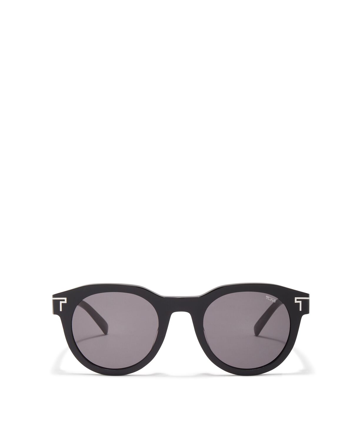 Tumi Eyewear Gafas De Sol