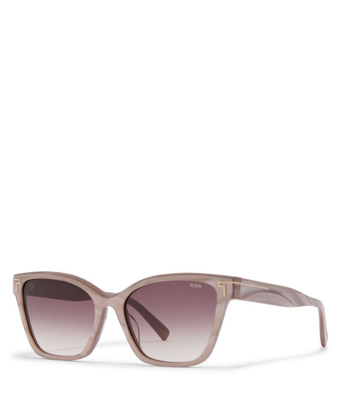 Tumi Eyewear Gafas De Sol