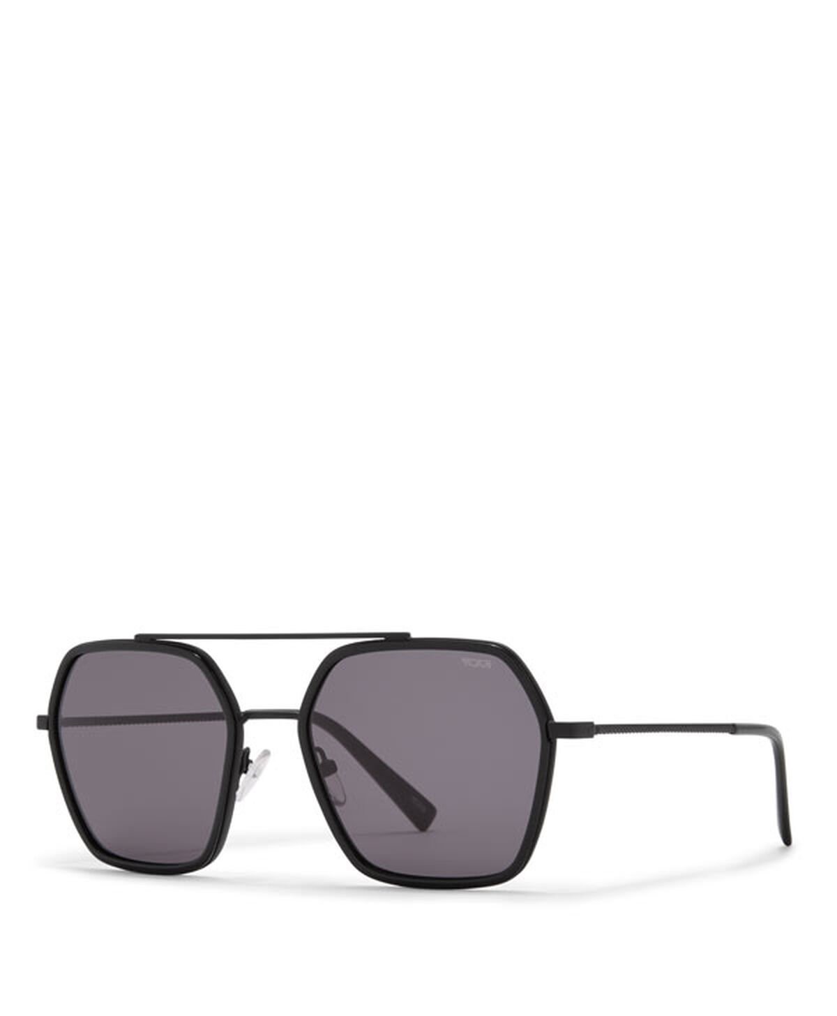 Tumi Eyewear Gafas De Sol