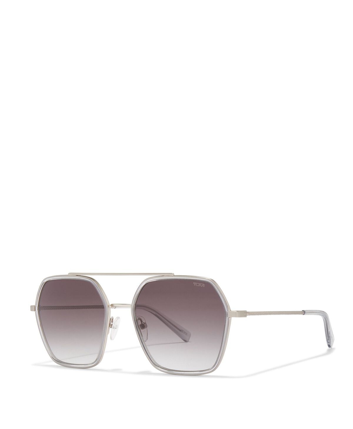 Tumi Eyewear Gafas De Sol