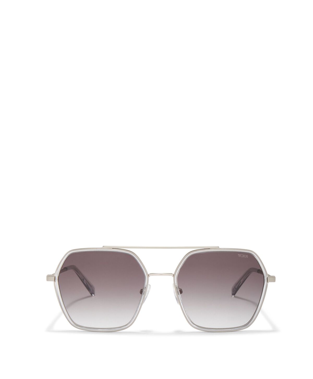 Tumi Eyewear Gafas De Sol