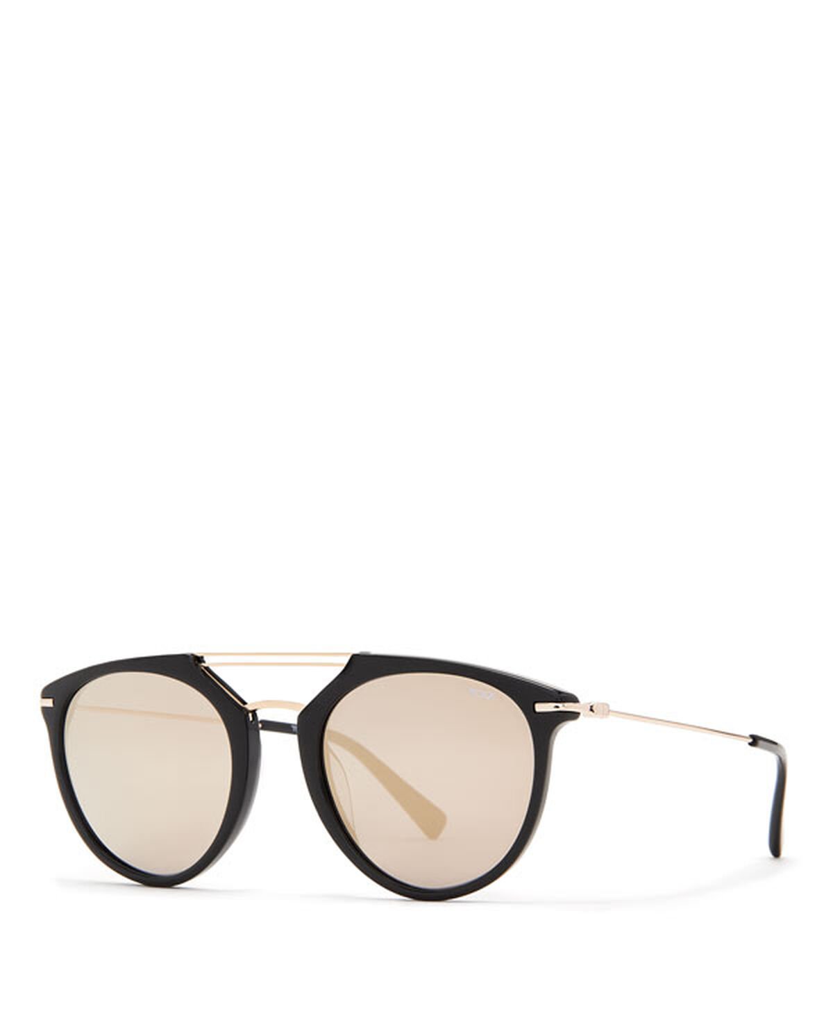 Tumi Eyewear Gafas De Sol