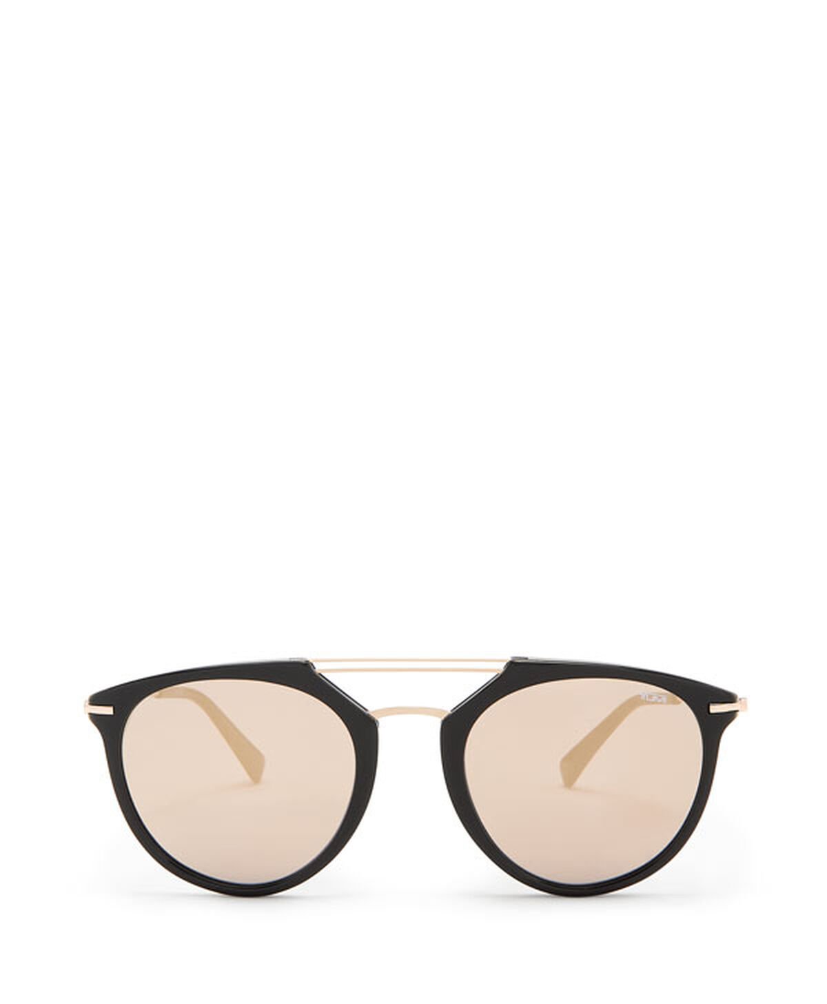 Tumi Eyewear Gafas De Sol