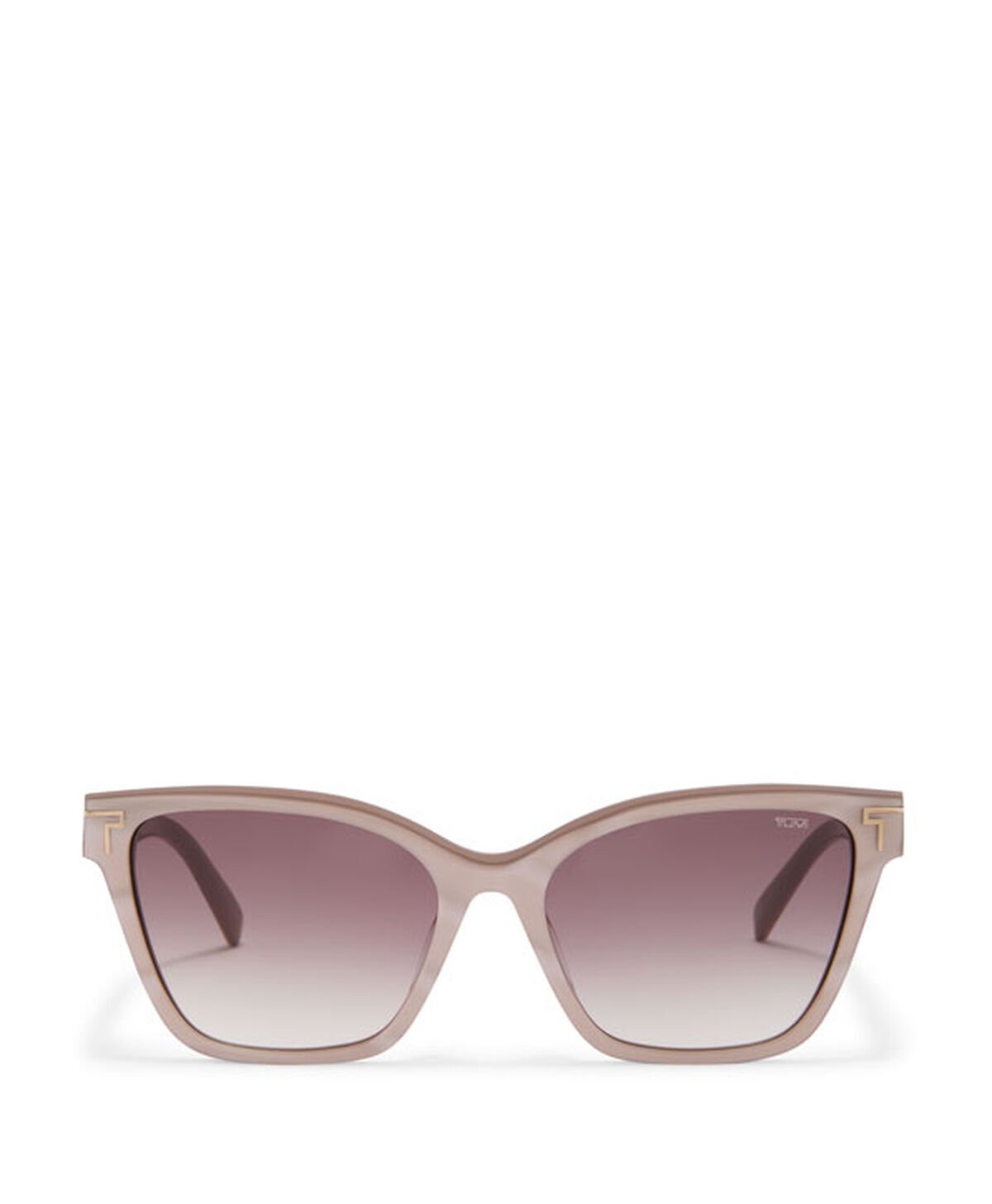 Tumi Eyewear Gafas de sol