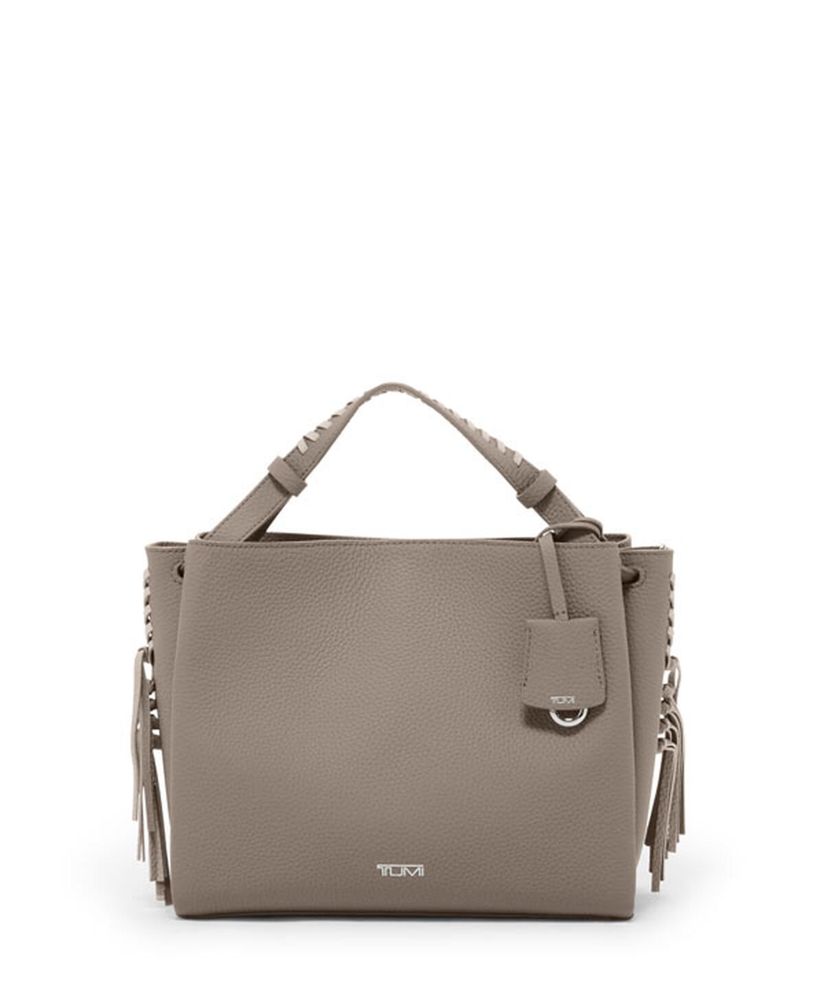 Tumi Georgica Bolso Crossbody Marylea
