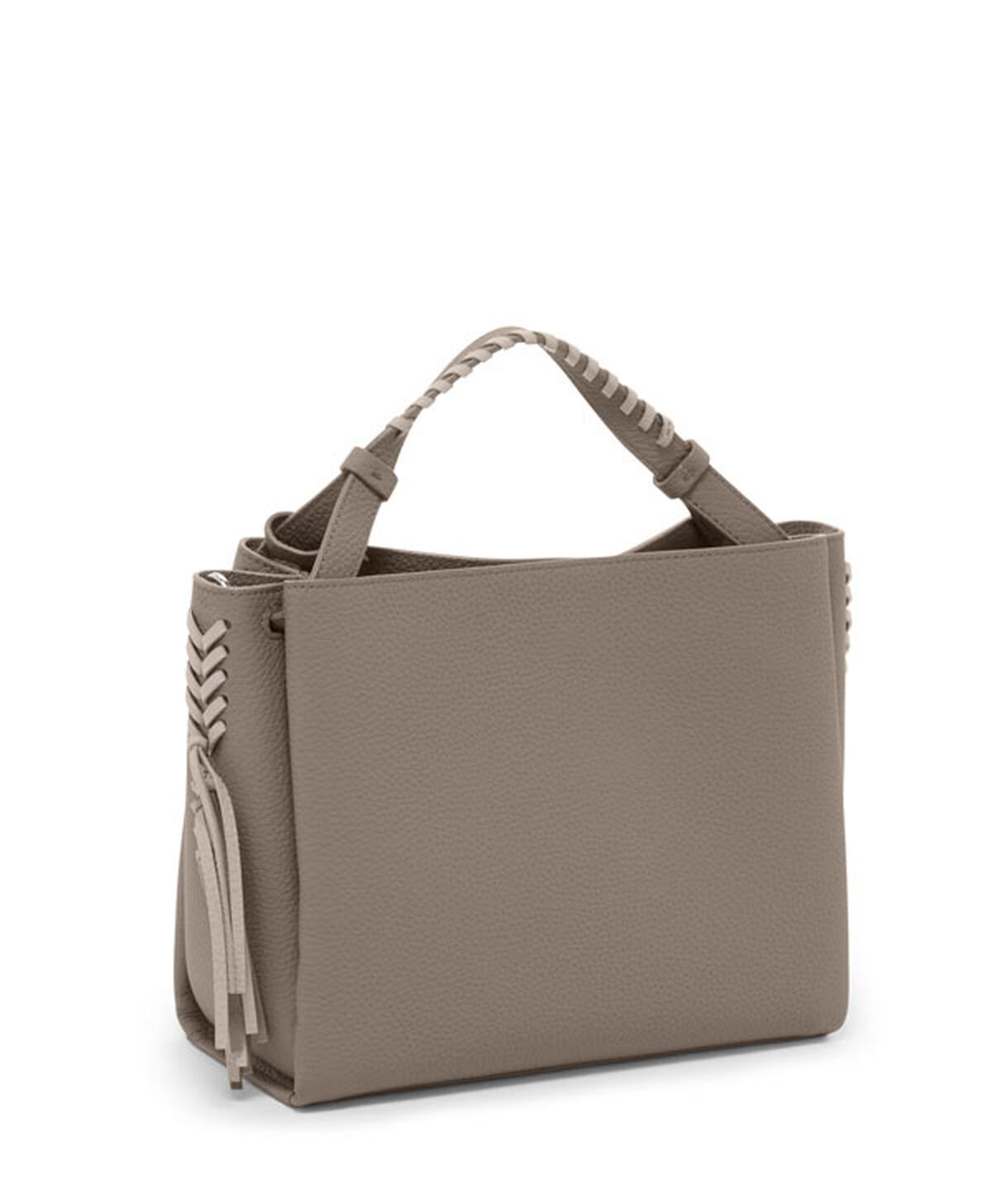 Tumi Georgica Bolso Crossbody Marylea