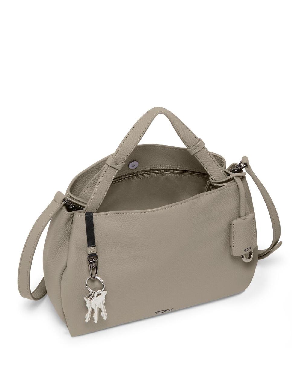 Tumi Georgica Bolso Crossbody Marylea