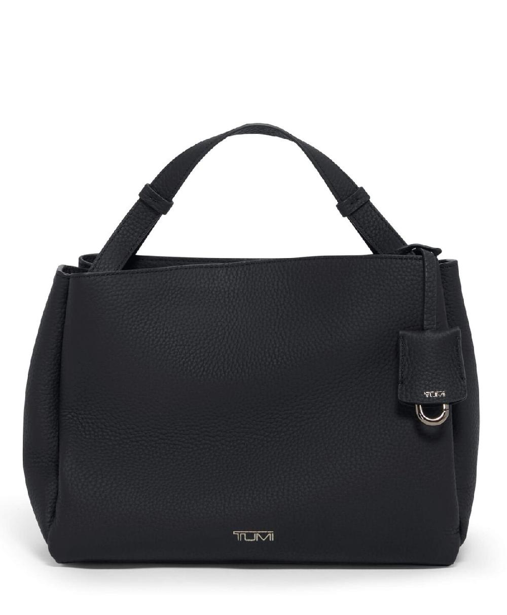 Tumi Georgica Bolso Crossbody Marylea