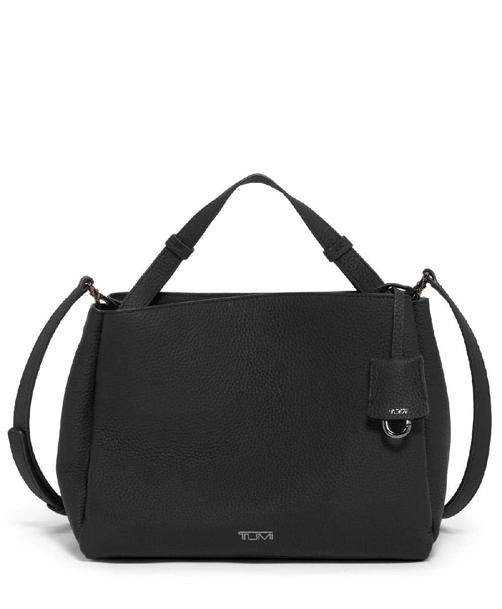 Tumi Georgica Bolso Crossbody Marylea