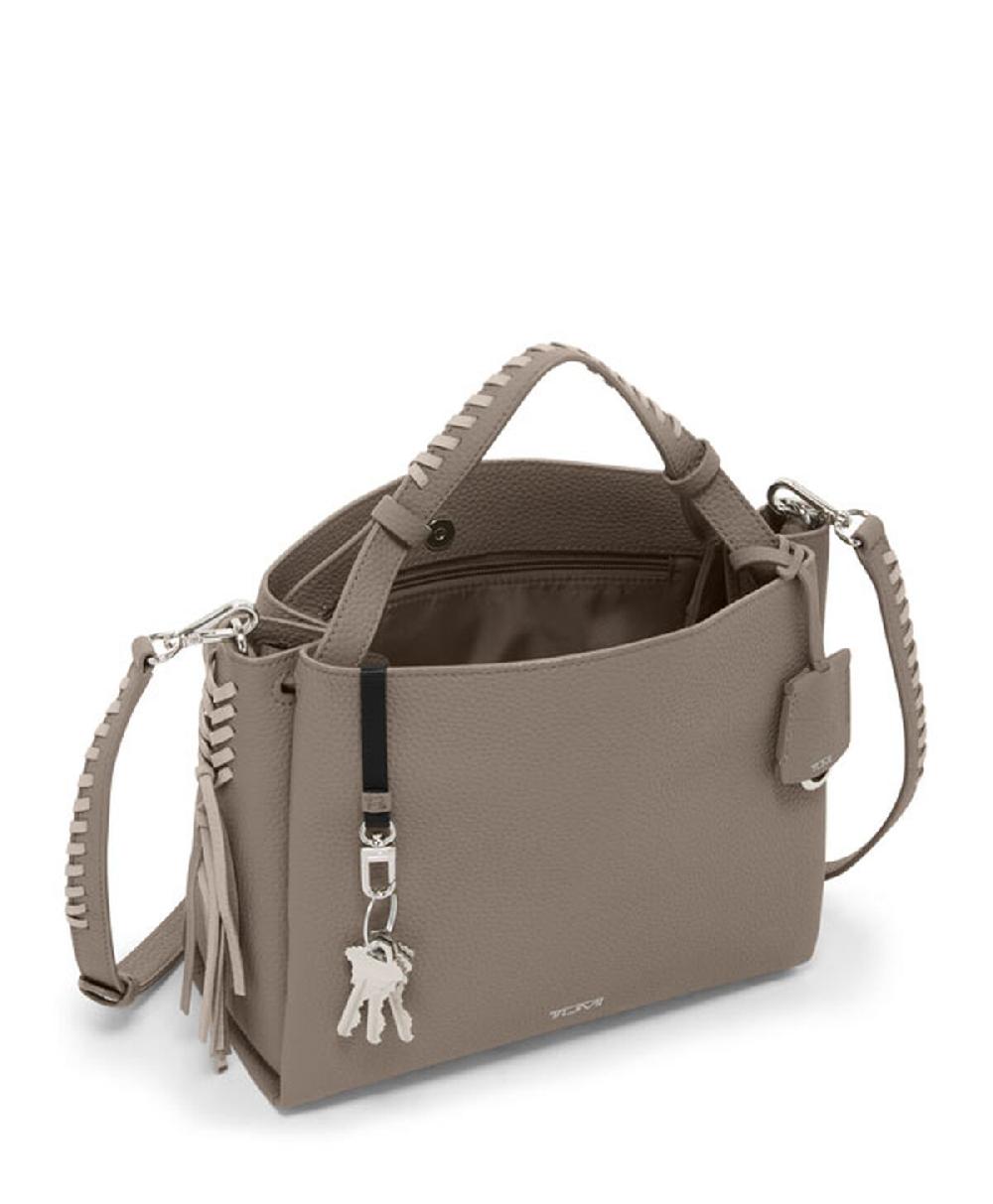 Tumi Georgica Bolso Crossbody Marylea
