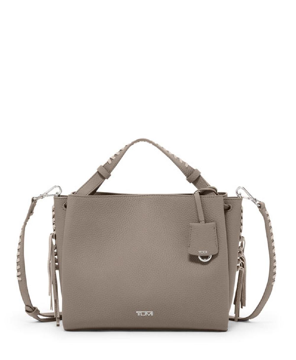 Tumi Georgica Bolso Crossbody Marylea