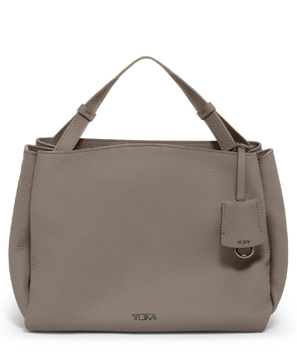Tumi Georgica Bolso Crossbody Marylea