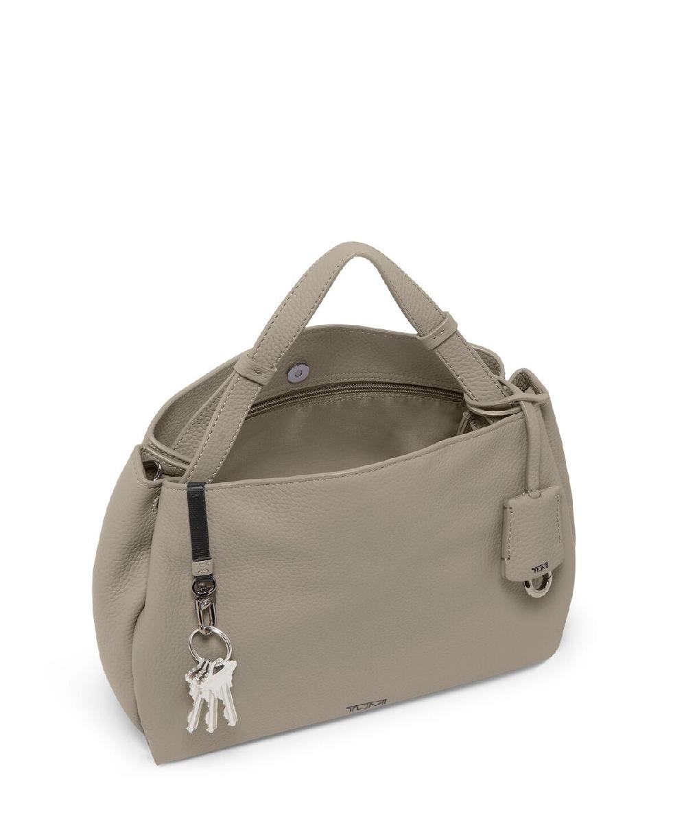 Tumi Georgica Bolso Crossbody Marylea