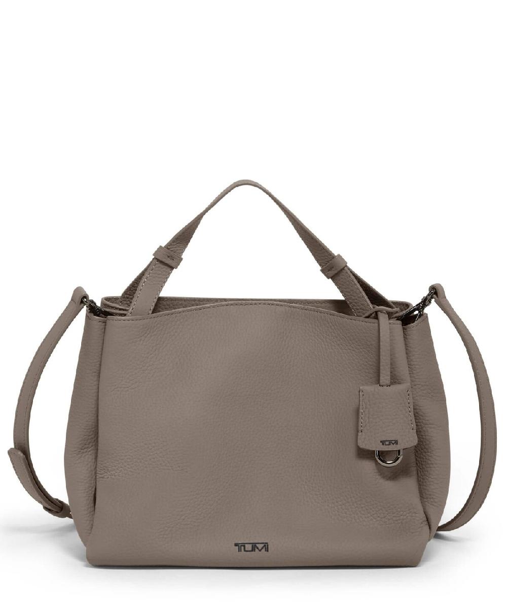 Tumi Georgica Bolso Crossbody Marylea