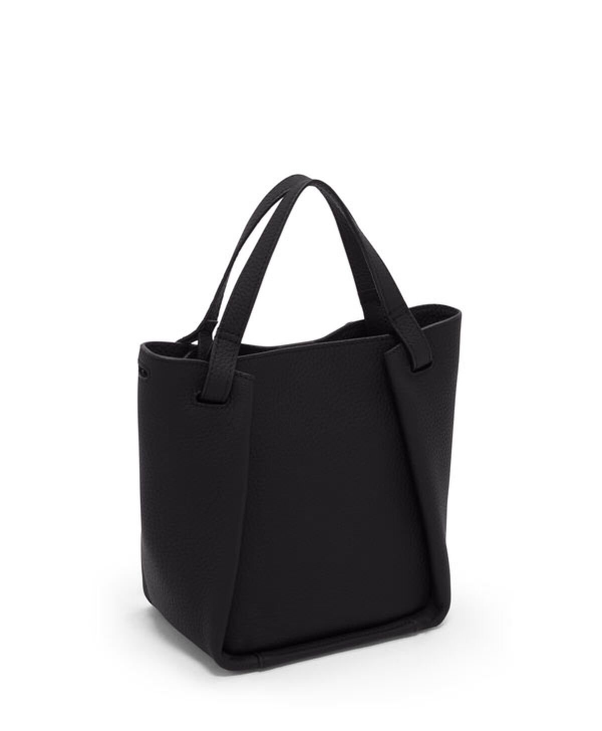 Tumi Georgica Bolso Crossbody Valorie