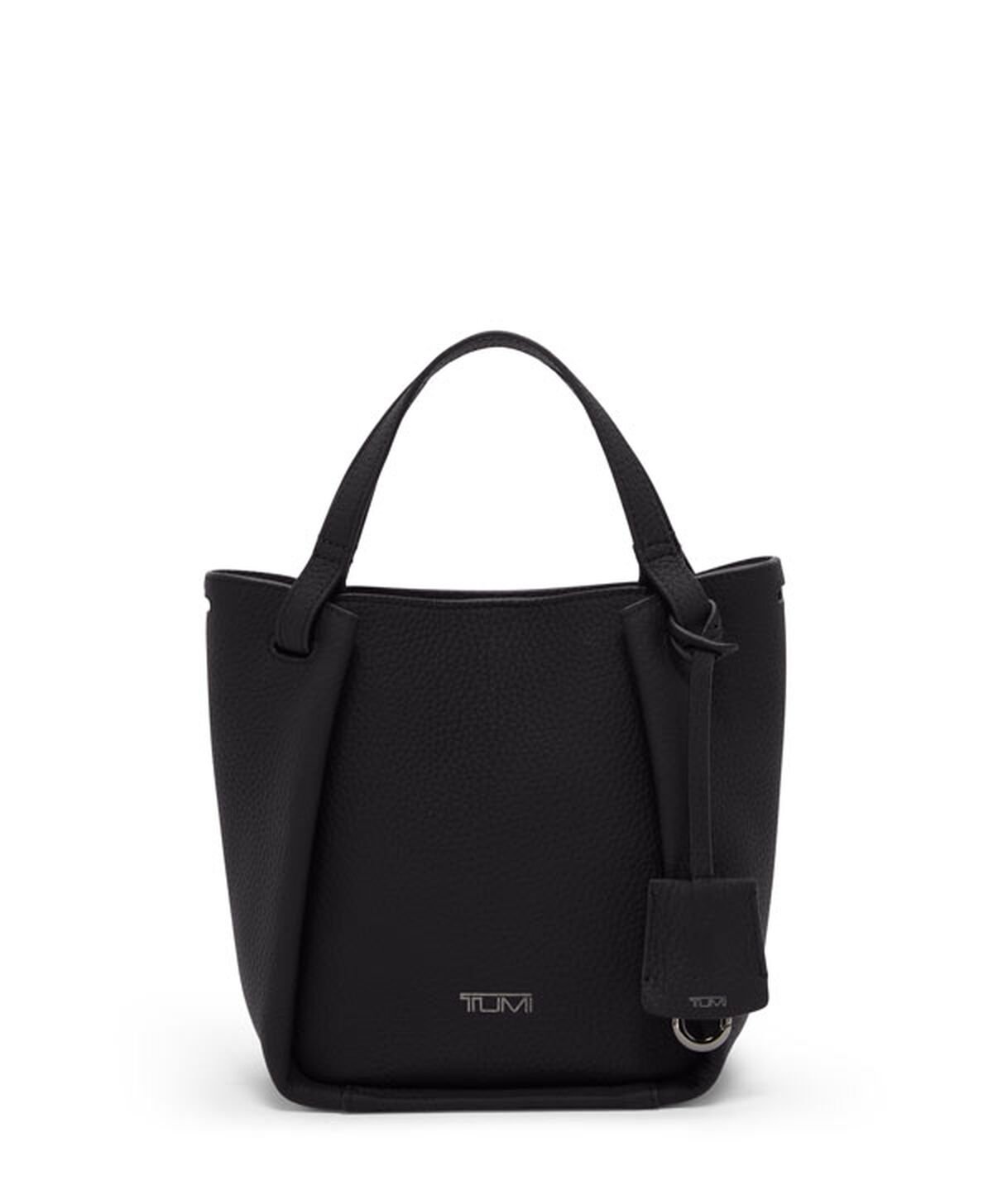 Tumi Georgica Bolso Crossbody Valorie