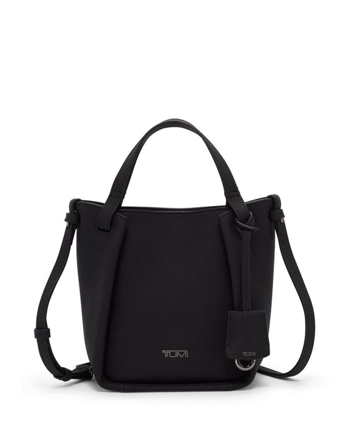 Tumi Georgica Bolso Crossbody Valorie
