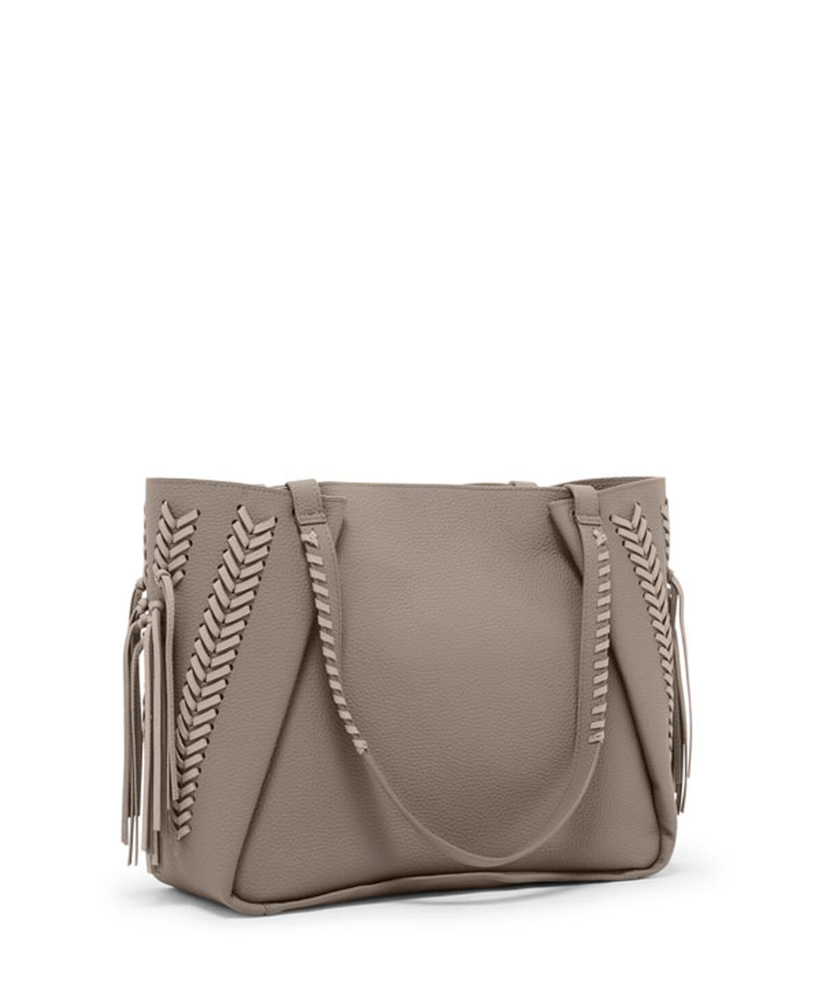 Tumi Georgica Bolso Tote Valetta