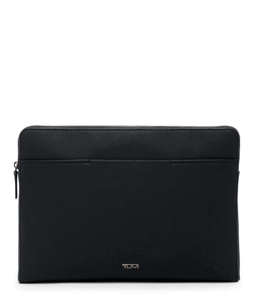 Tumi Georgica Funda de ordenador Milina