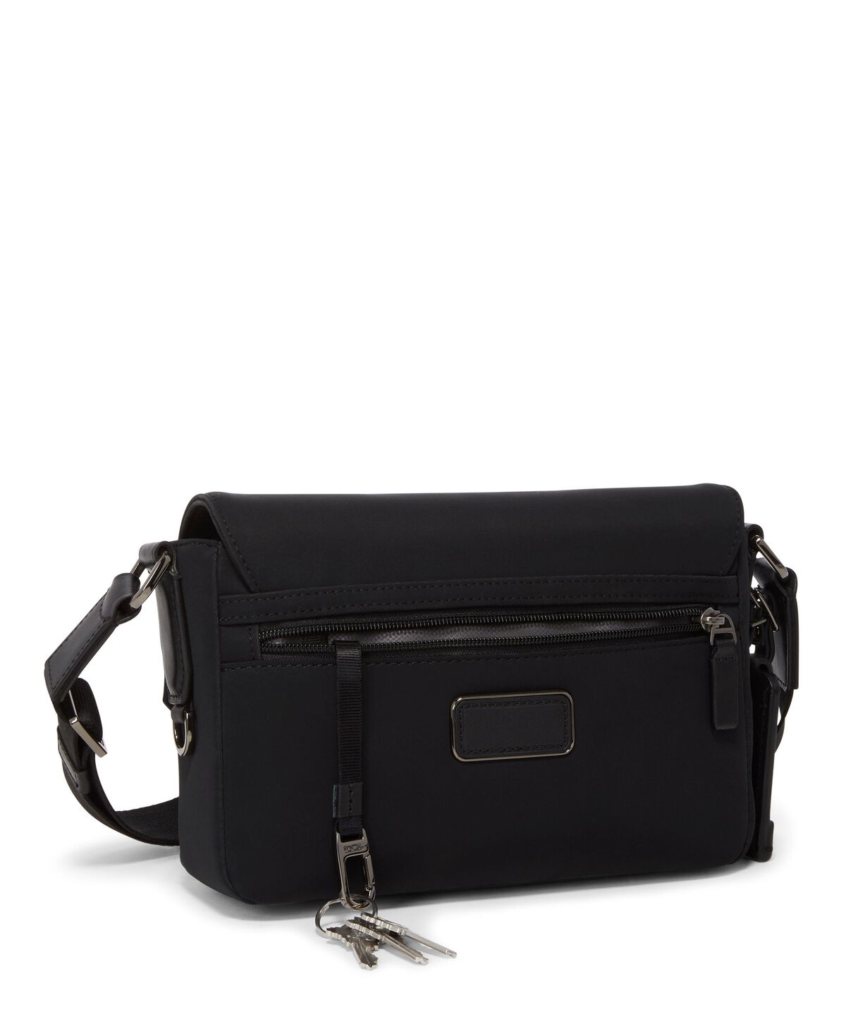 Tumi Harrison Bolso Crossbody Parson