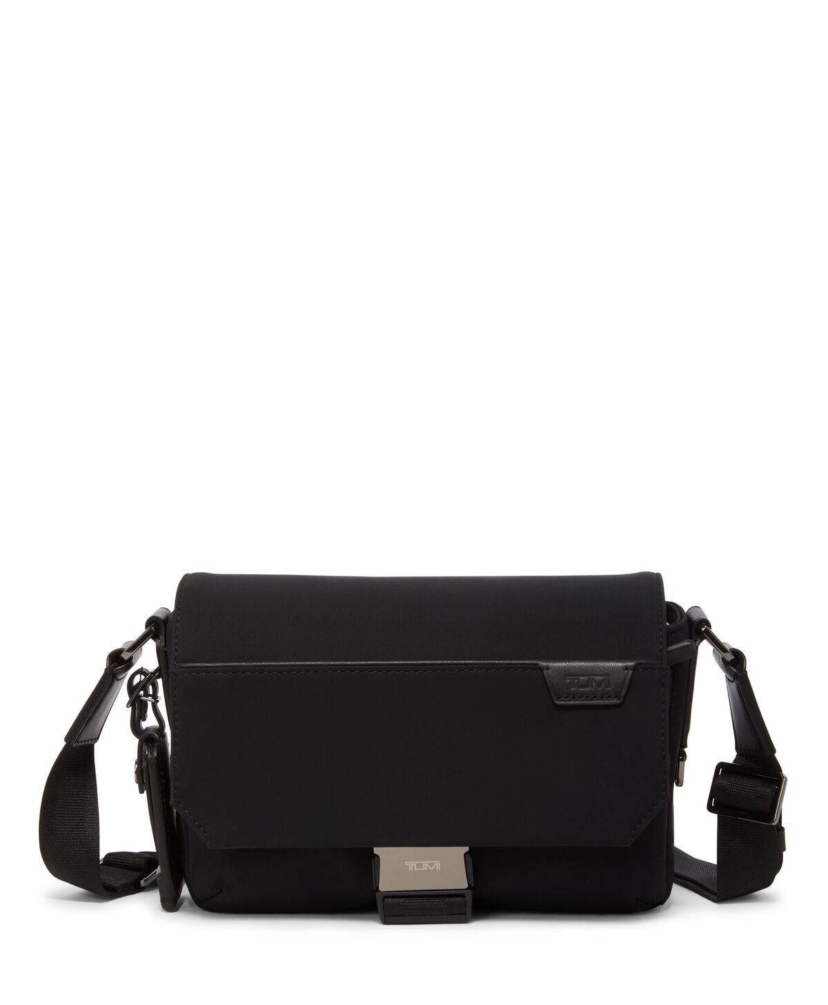 Tumi Harrison Bolso Crossbody Parson