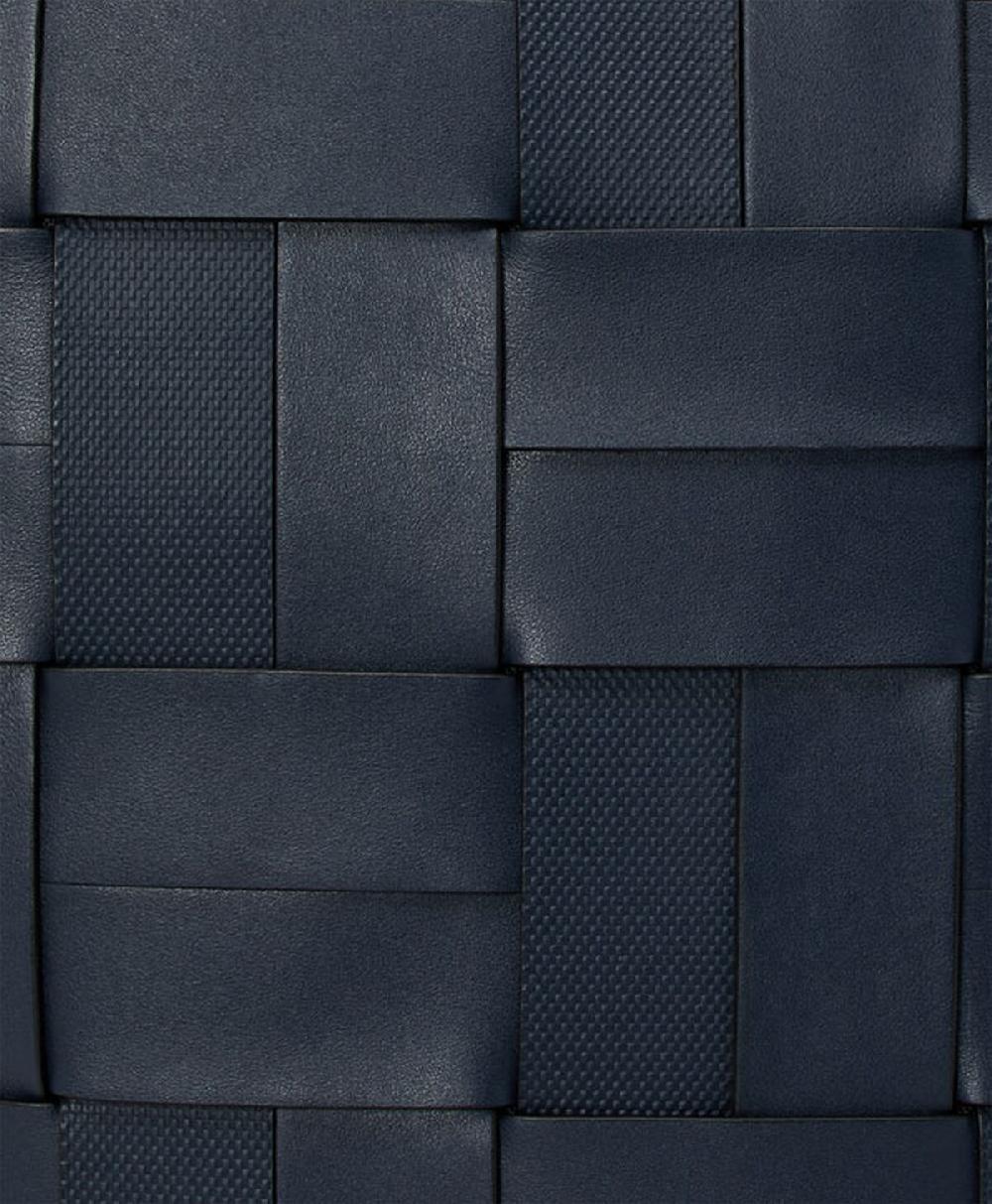 Tumi Harrison Bolso Crossbody Winsor