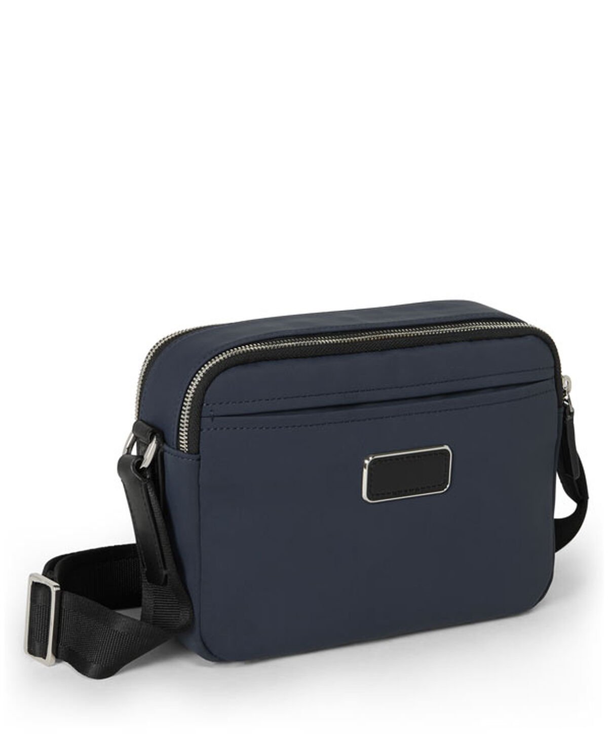 Tumi Harrison Bolso Crossbody Winsor