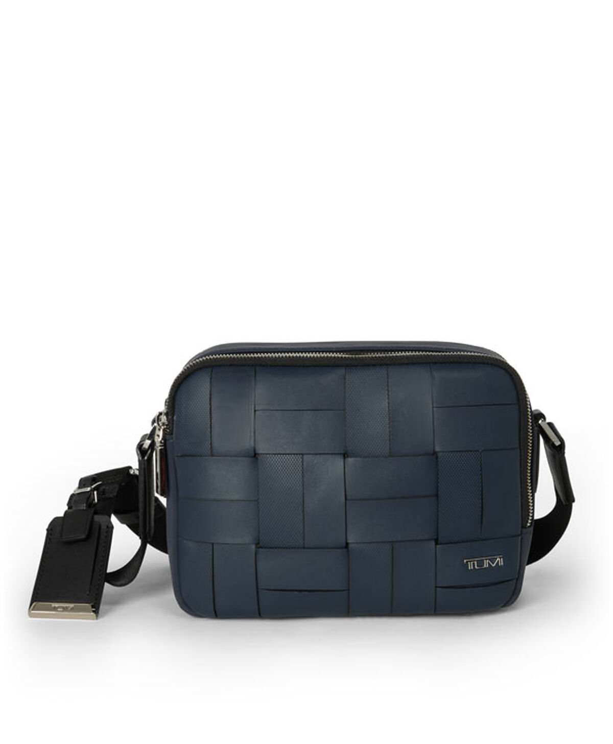 Tumi Harrison Bolso Crossbody Winsor