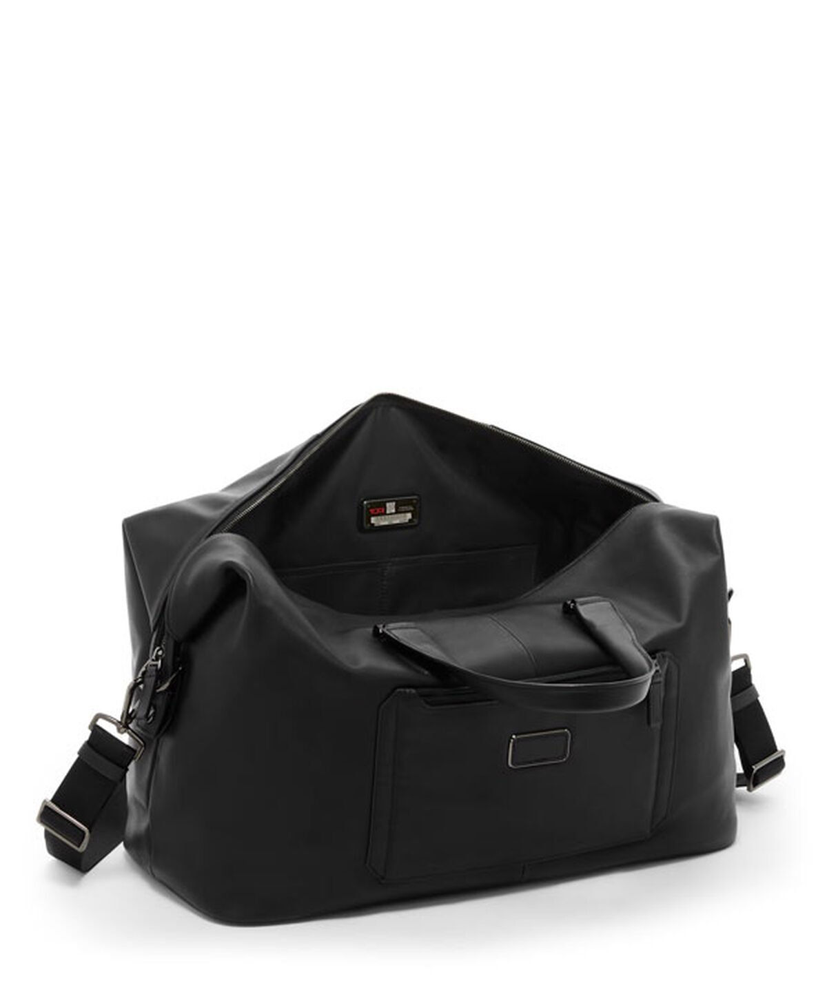 Tumi Harrison Bolso Duffel Nelson