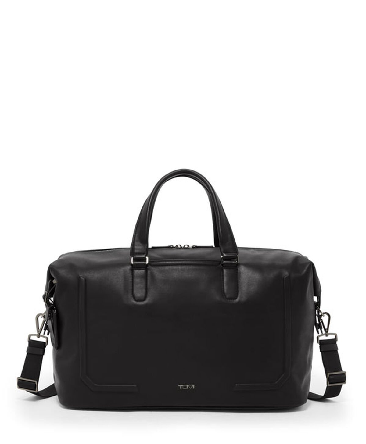 Tumi Harrison Bolso Duffel Nelson