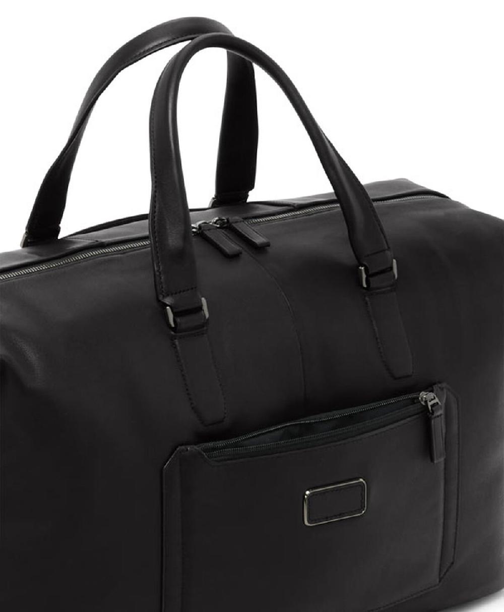 Tumi Harrison Bolso Duffel Nelson