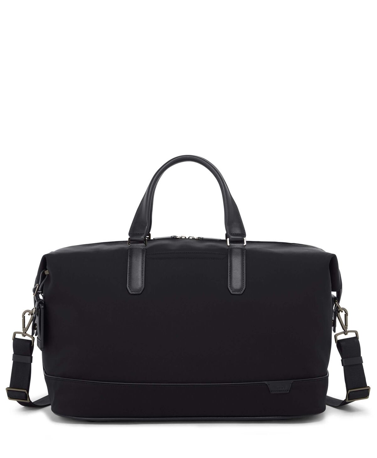 Tumi Harrison Bolso Duffel Nelson
