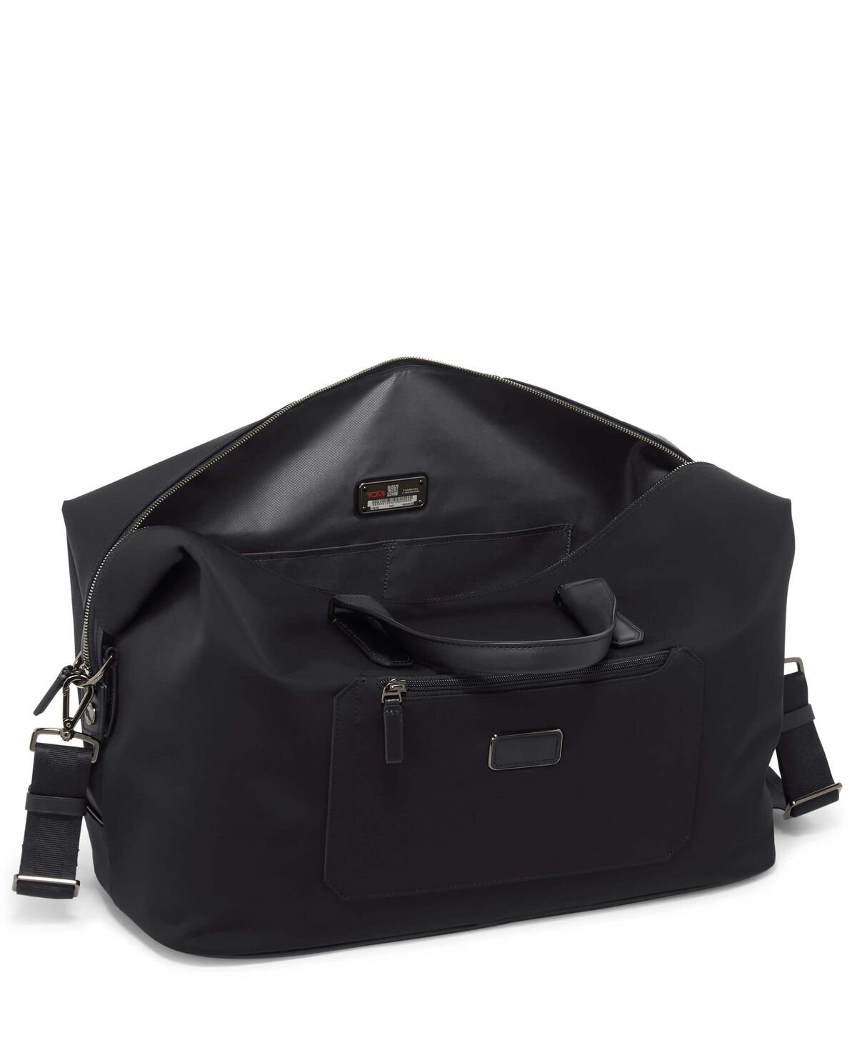 Tumi Harrison Bolso Duffel Nelson